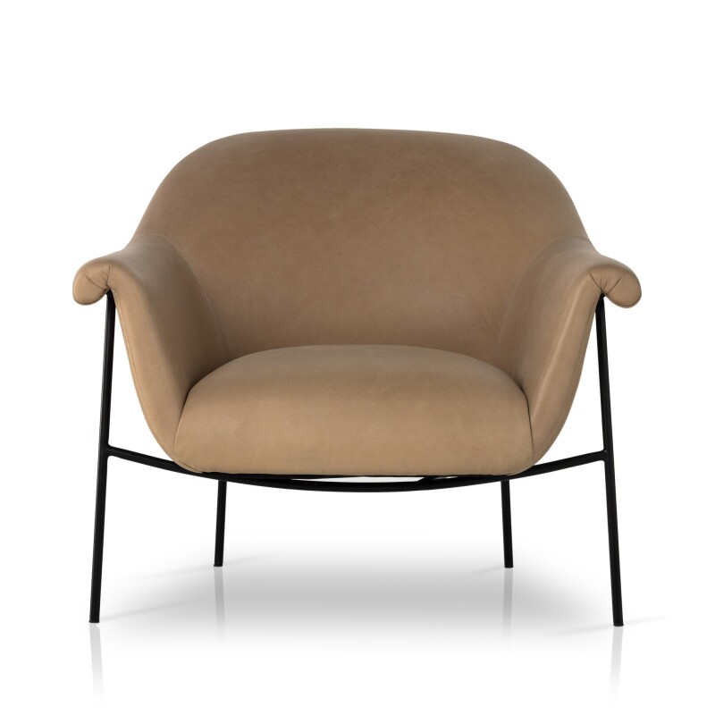 Suerte Chair - 226092-003 226092003