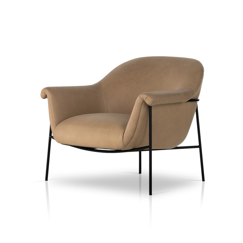 Suerte Chair - 226092-003 226092003