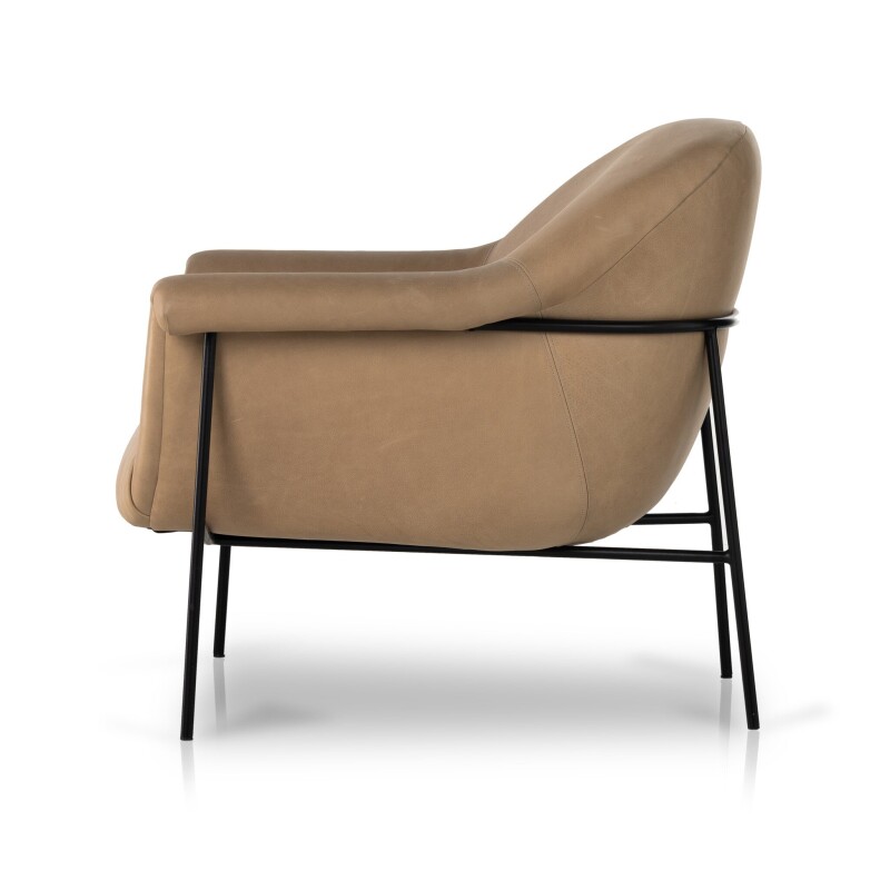 Suerte Chair - 226092-003 226092003