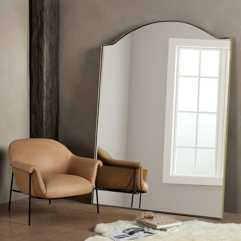 Suerte Chair - 226092-003 226092003