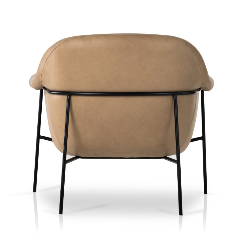 Suerte Chair - 226092-003 226092003
