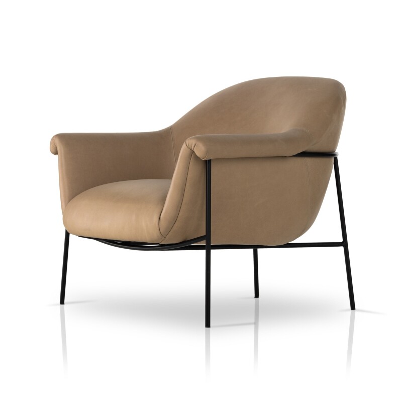 Suerte Chair - 226092-003 226092003