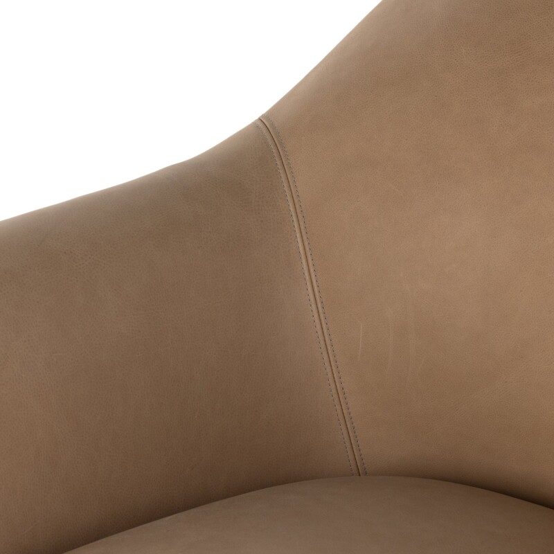 Suerte Chair - 226092-003 226092003