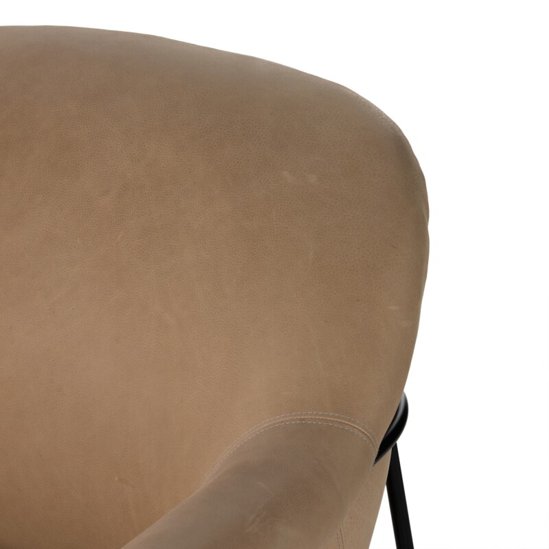 Suerte Chair - 226092-003 226092003