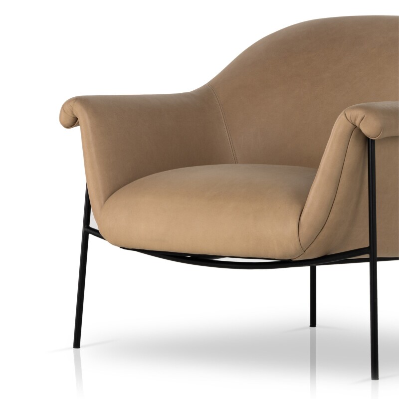 Suerte Chair - 226092-003 226092003