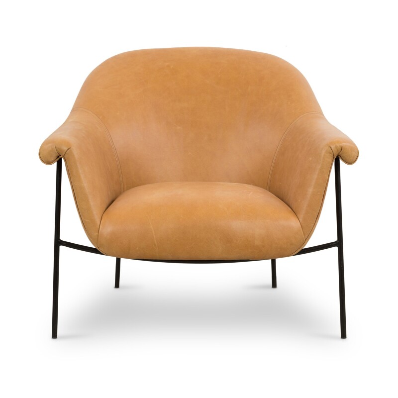 Suerte Chair - 226092-004 226092004