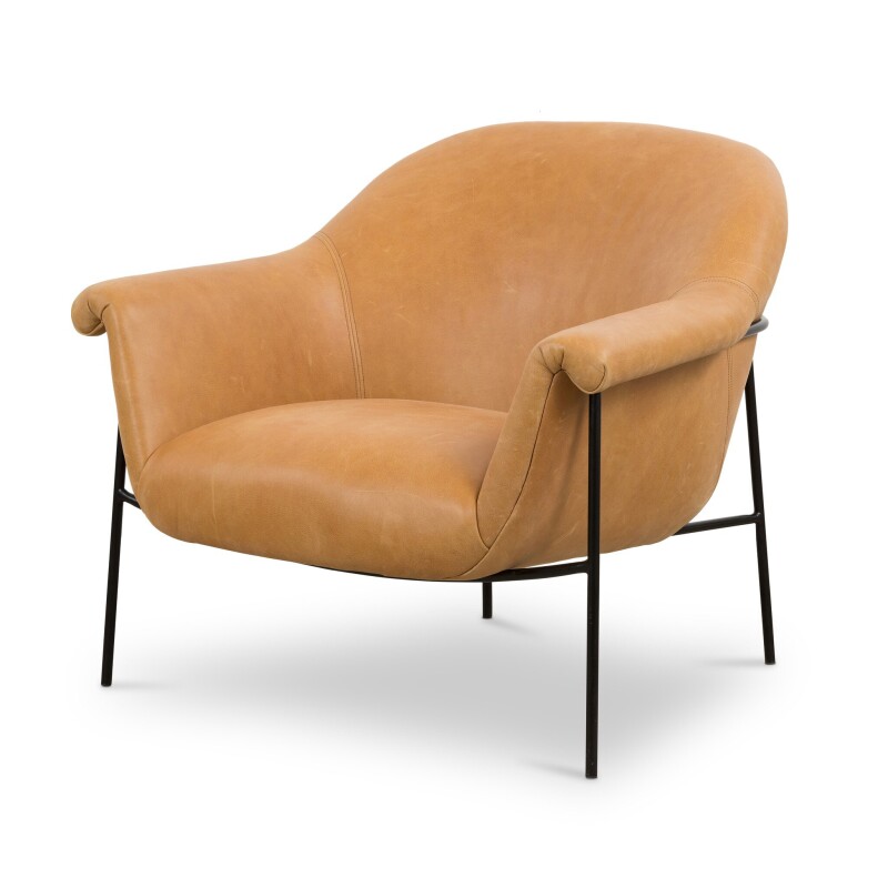 Suerte Chair - 226092-004 226092004