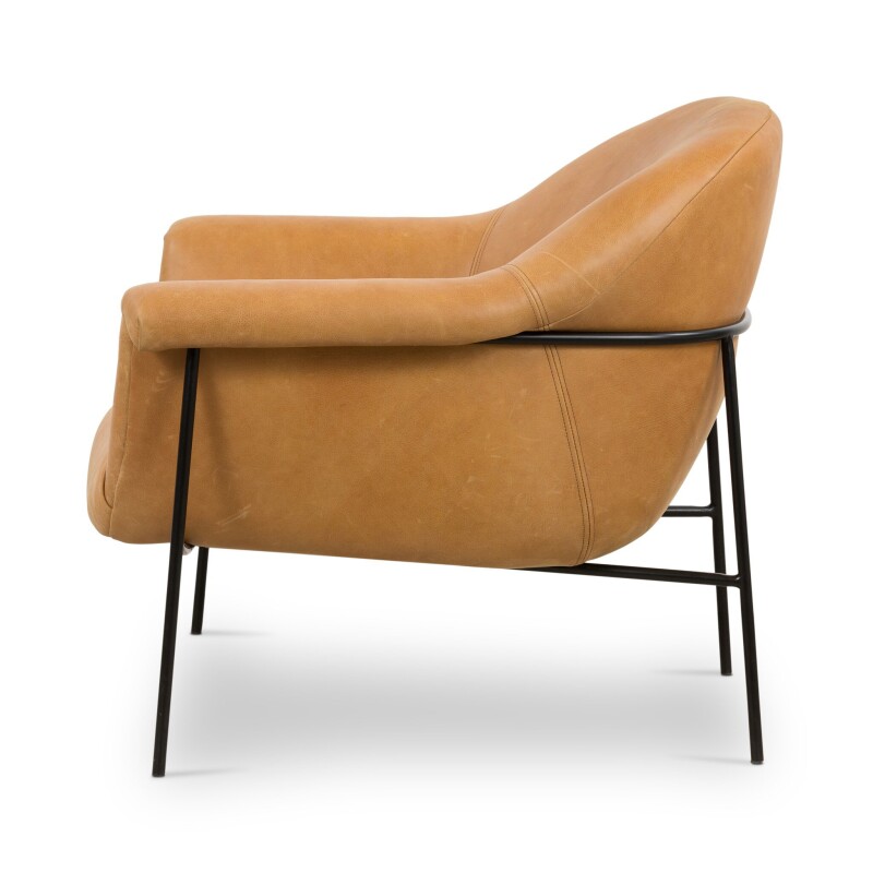 Suerte Chair - 226092-004 226092004