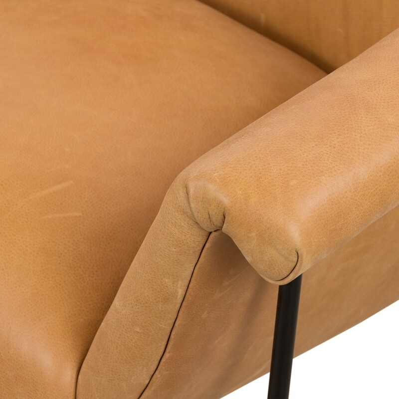 Suerte Chair - 226092-004 226092004
