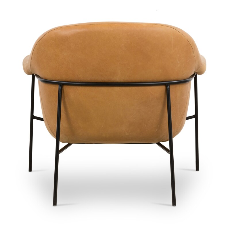 Suerte Chair - 226092-004 226092004