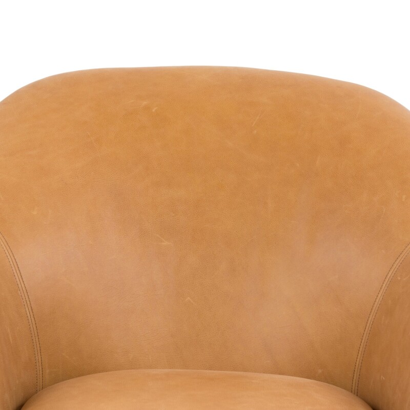 Suerte Chair - 226092-004 226092004