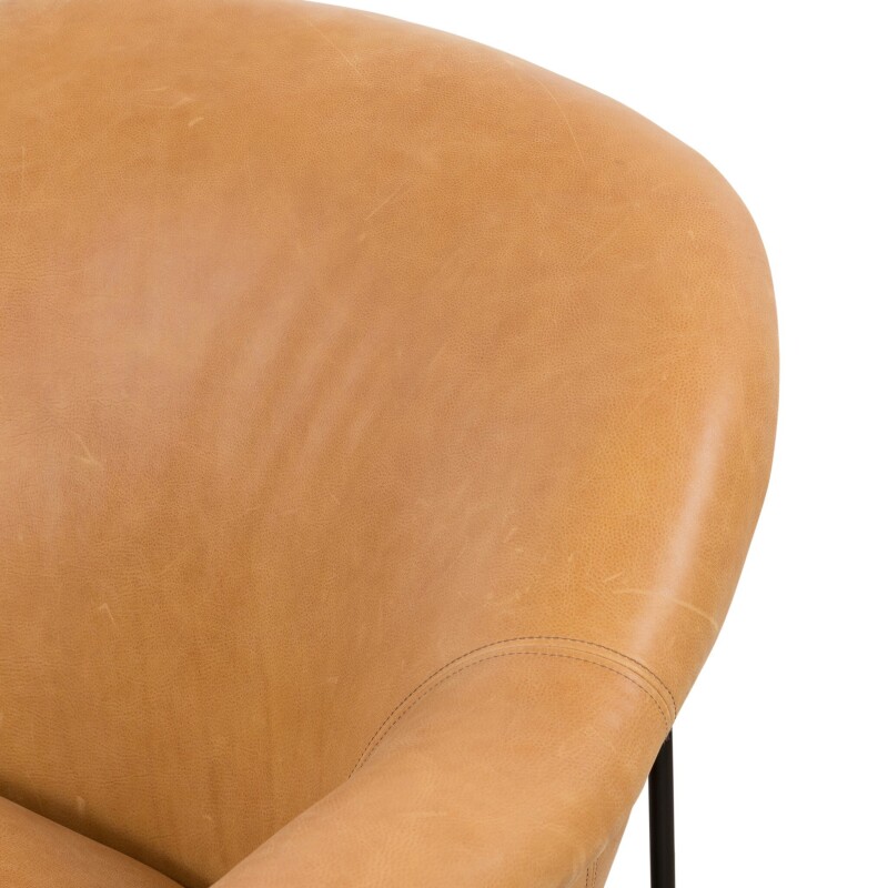Suerte Chair - 226092-004 226092004