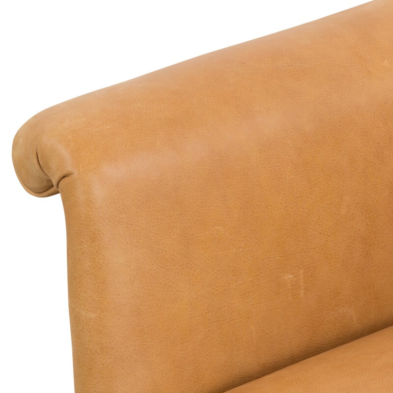 Suerte Chair - 226092-004 226092004
