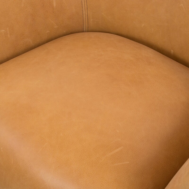 Suerte Chair - 226092-004 226092004