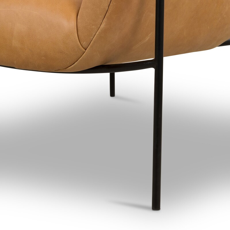 Suerte Chair - 226092-004 226092004