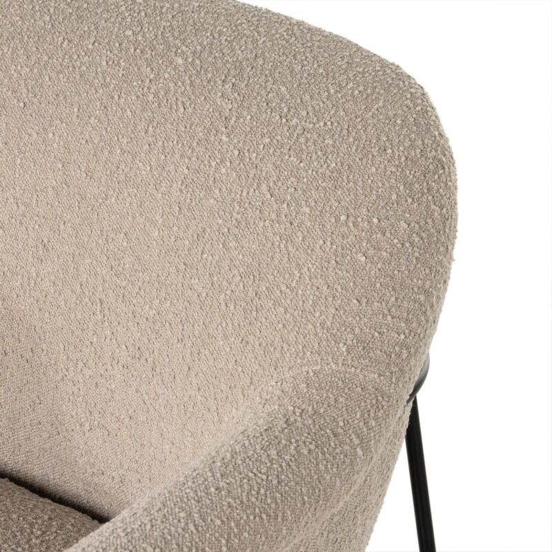 Suerte Chair - 226092-005 226092005