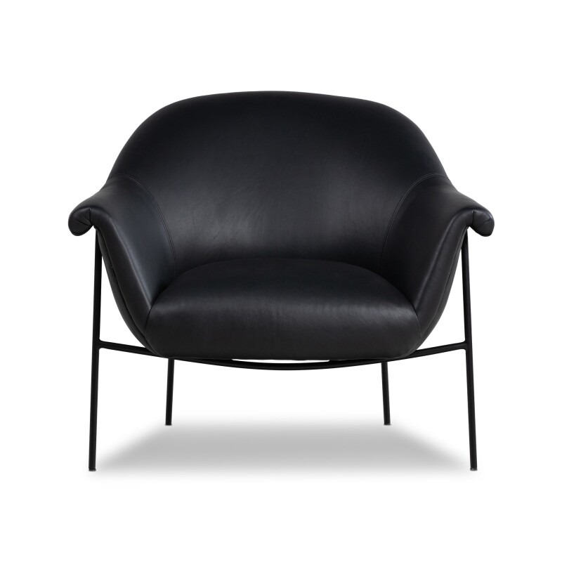 Suerte Chair - 226092-009 226092009