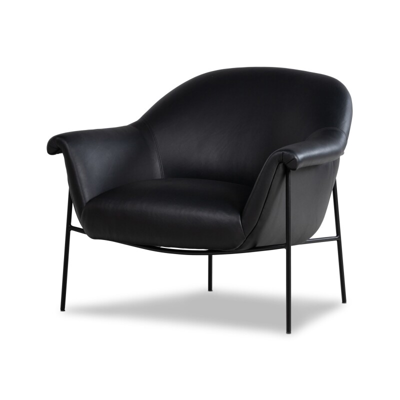 Suerte Chair - 226092-009 226092009