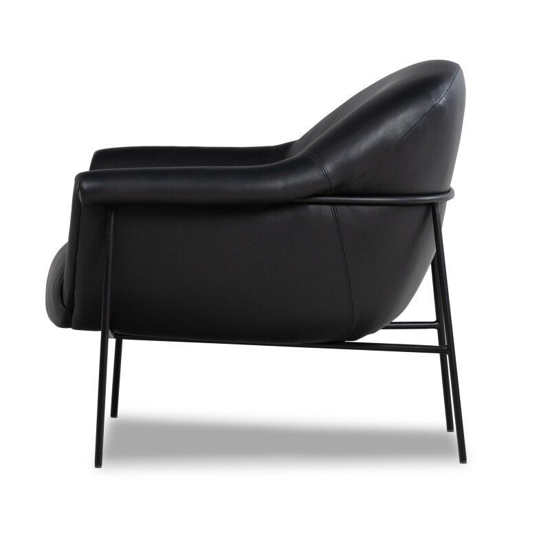Suerte Chair - 226092-009 226092009