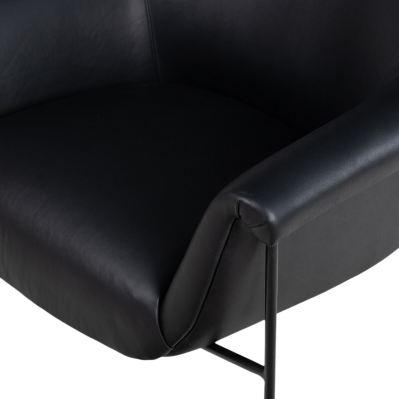 Suerte Chair - 226092-009 226092009