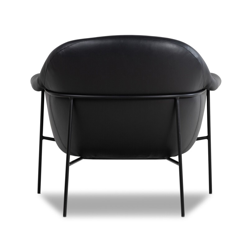 Suerte Chair - 226092-009 226092009
