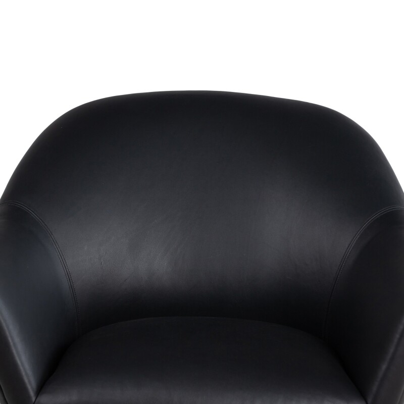 Suerte Chair - 226092-009 226092009