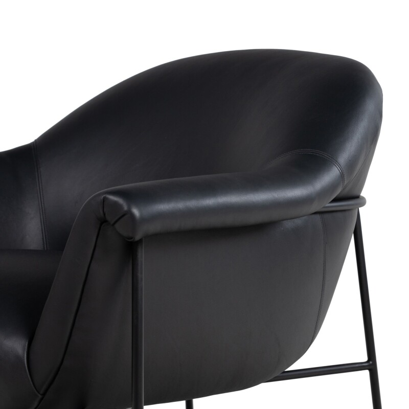 Suerte Chair - 226092-009 226092009