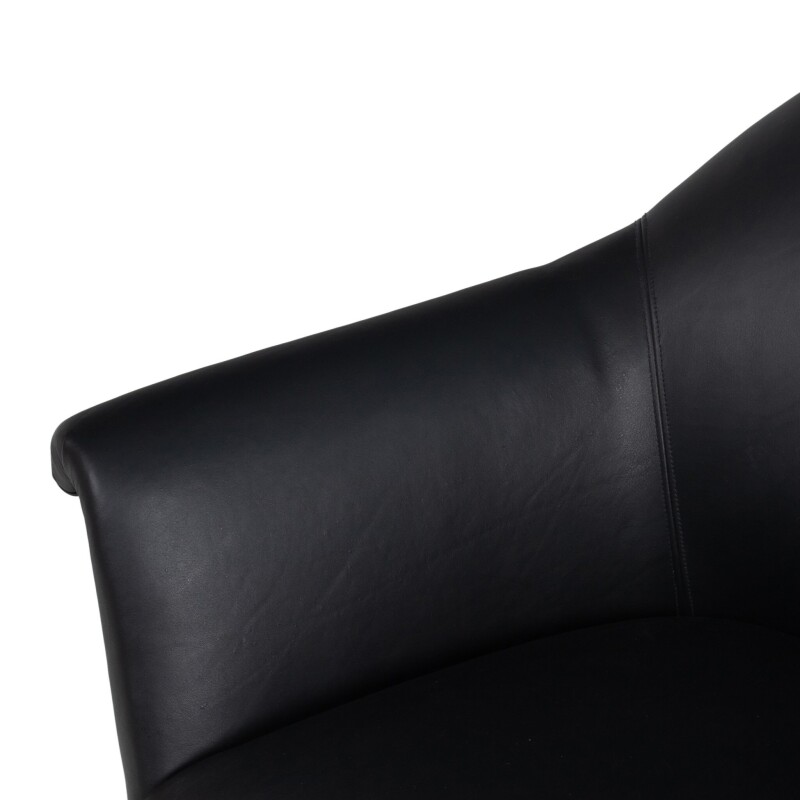 Suerte Chair - 226092-009 226092009