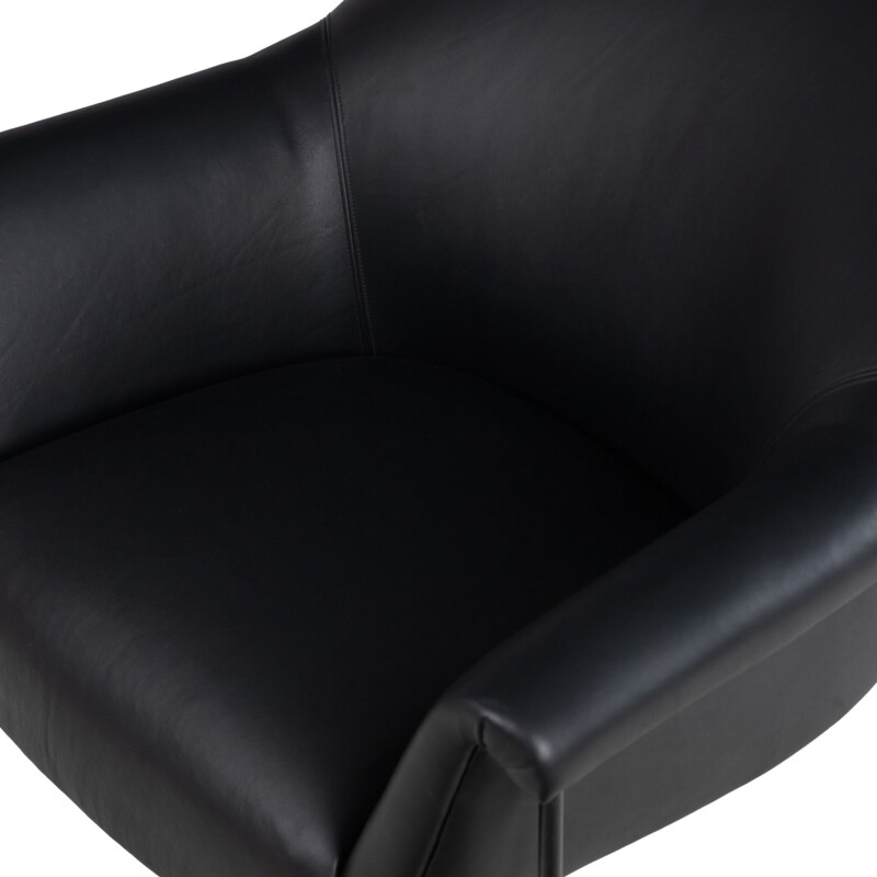 Suerte Chair - 226092-009 226092009