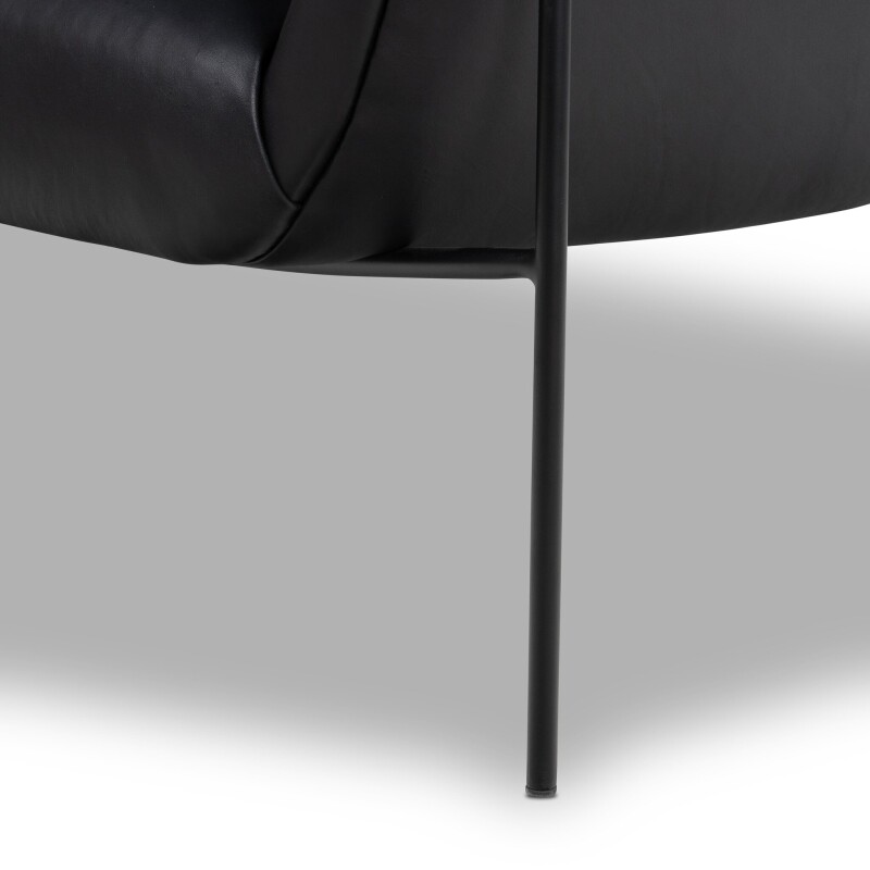 Suerte Chair - 226092-009 226092009