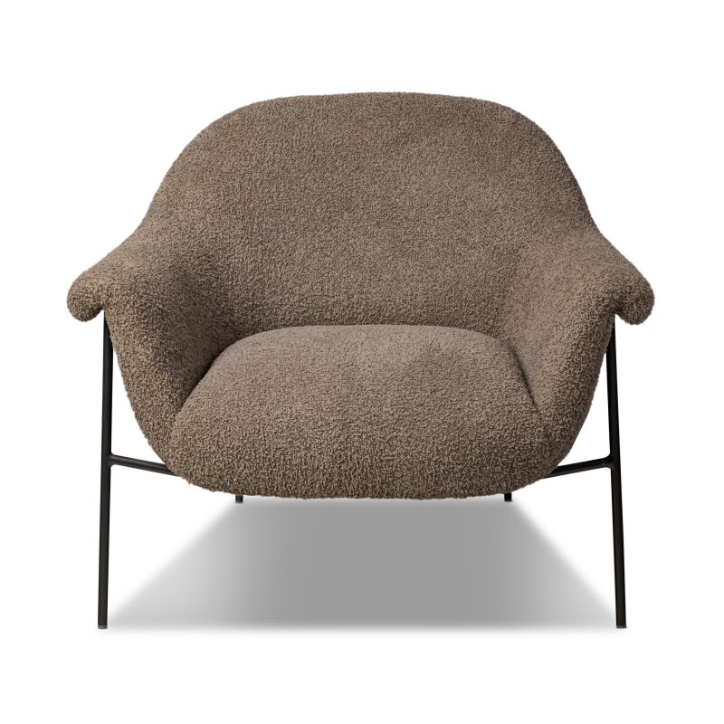 Suerte Chair - 226092-011 226092011