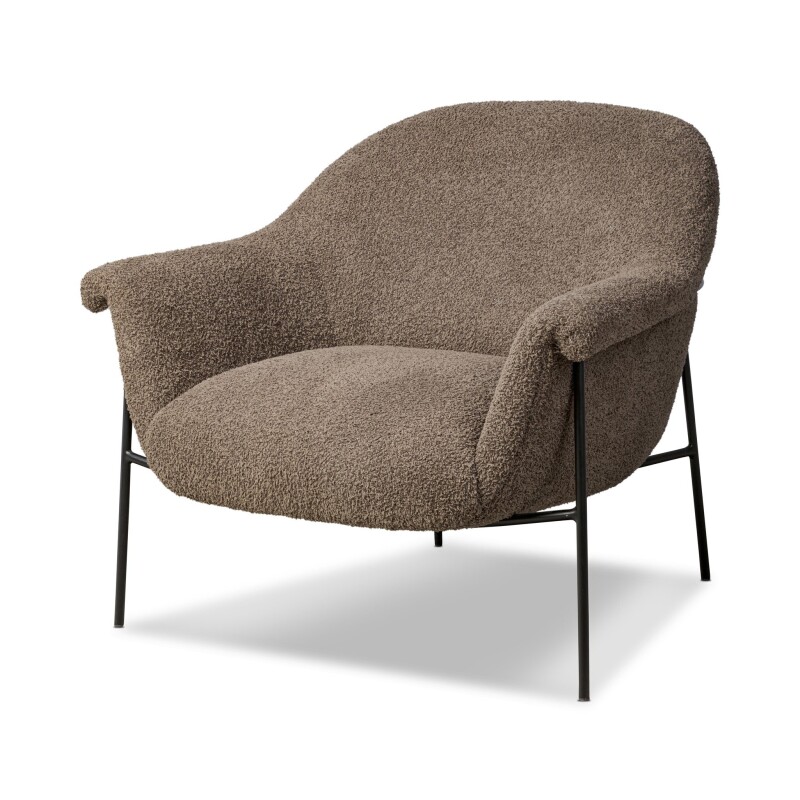 Suerte Chair - 226092-011 226092011
