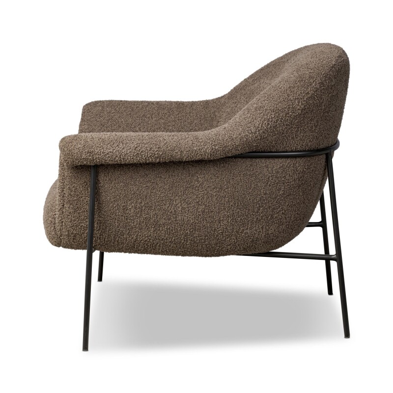 Suerte Chair - 226092-011 226092011