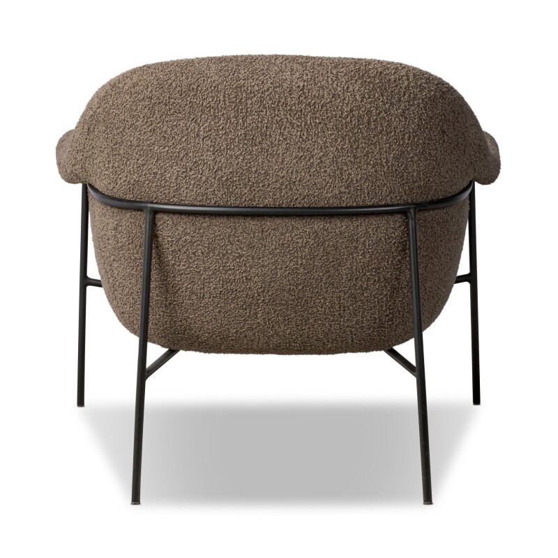 Suerte Chair - 226092-011 226092011