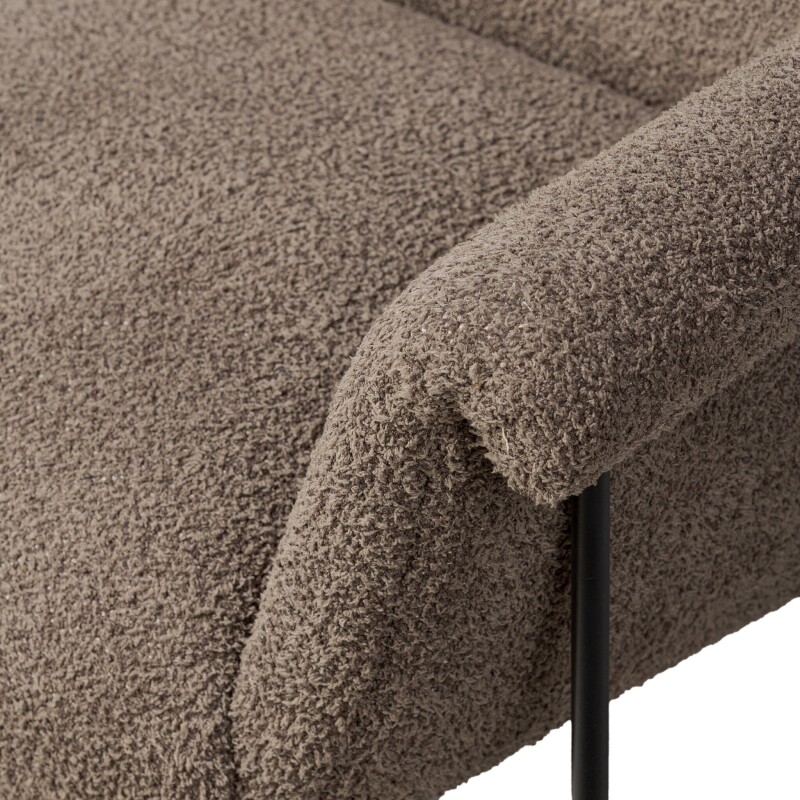 Suerte Chair - 226092-011 226092011