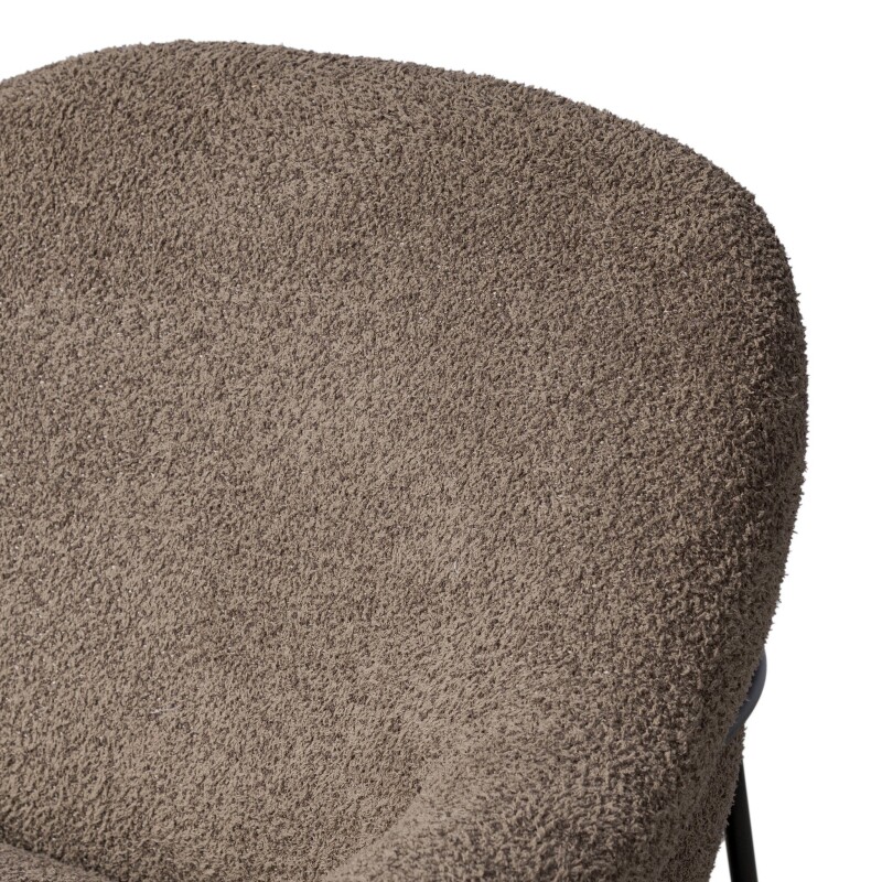 Suerte Chair - 226092-011 226092011