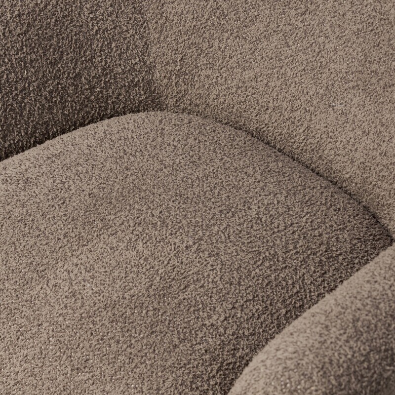 Suerte Chair - 226092-011 226092011