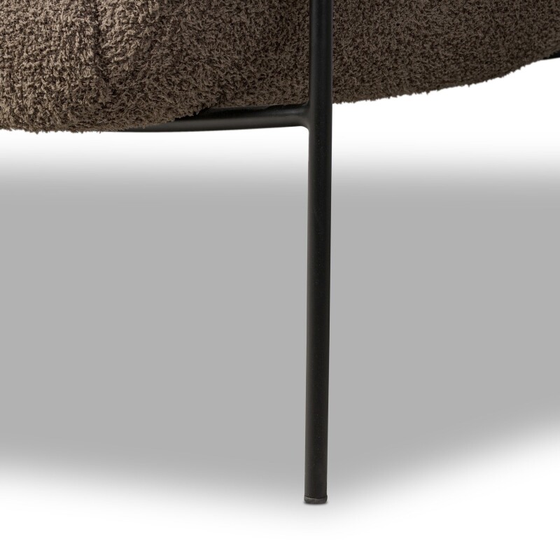 Suerte Chair - 226092-011 226092011