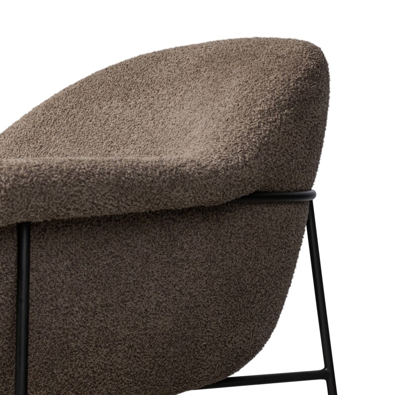 Suerte Chair - 226092-011 226092011