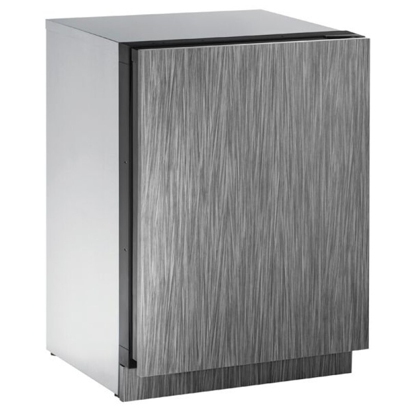 24" Beverage Center 2260DC