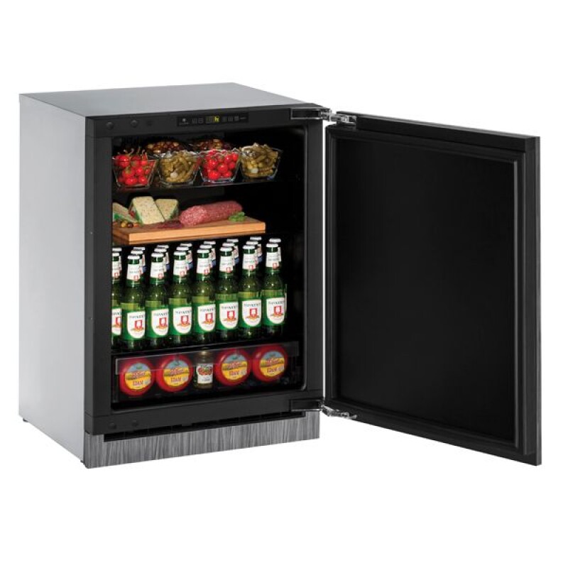 24" Refrigerator 2260R