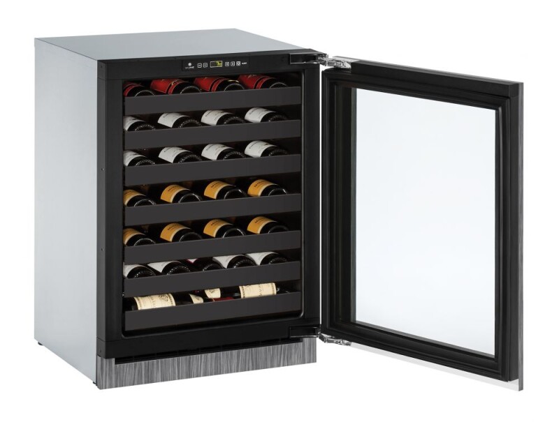 24" Wine Refrigerator 2260WC