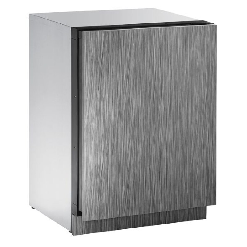 24" Dual-Zone Wine Refrigerator 2260ZWC