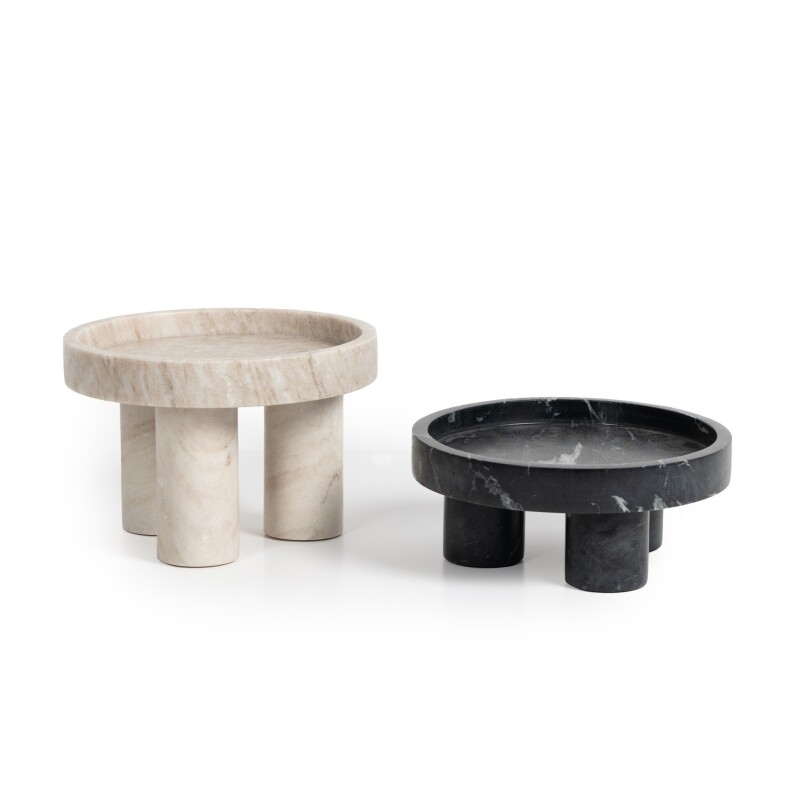 Kanto Bowls, Set Of 2 - 226284-001 226284001