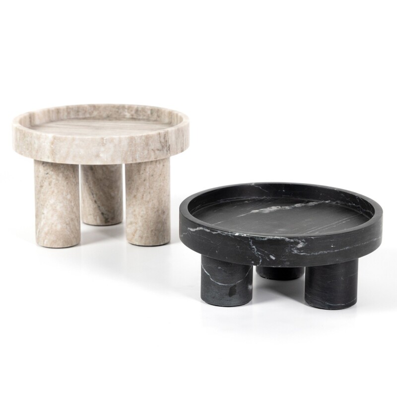 Kanto Bowls, Set Of 2 - 226284-001 226284001