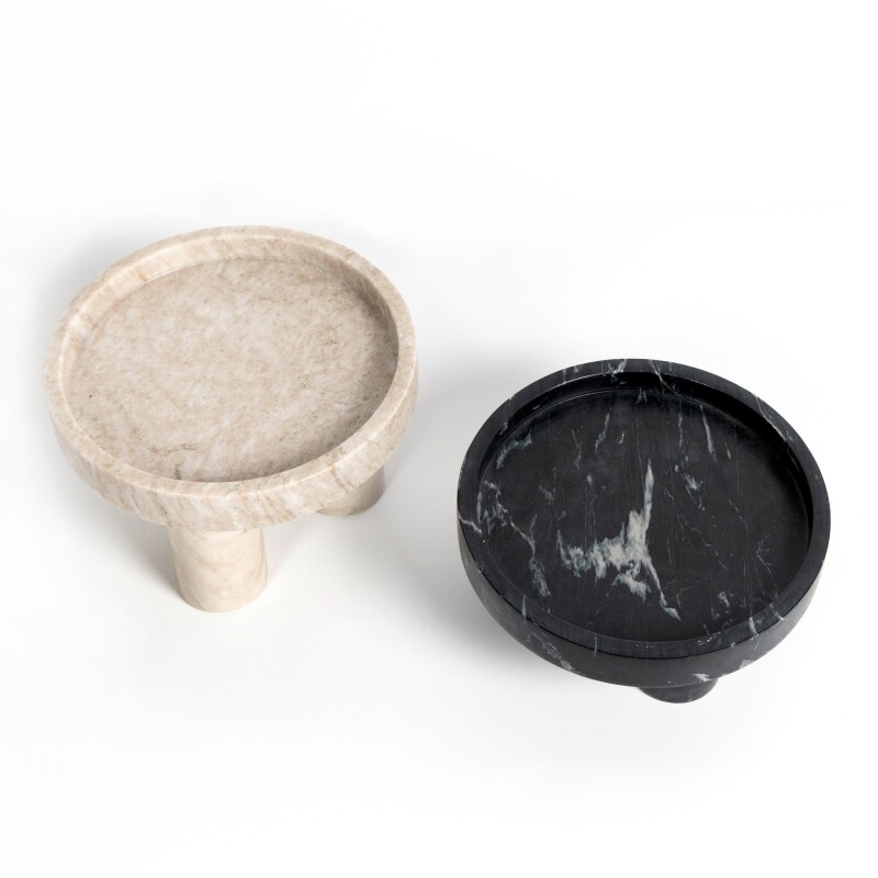 Kanto Bowls, Set Of 2 - 226284-001 226284001