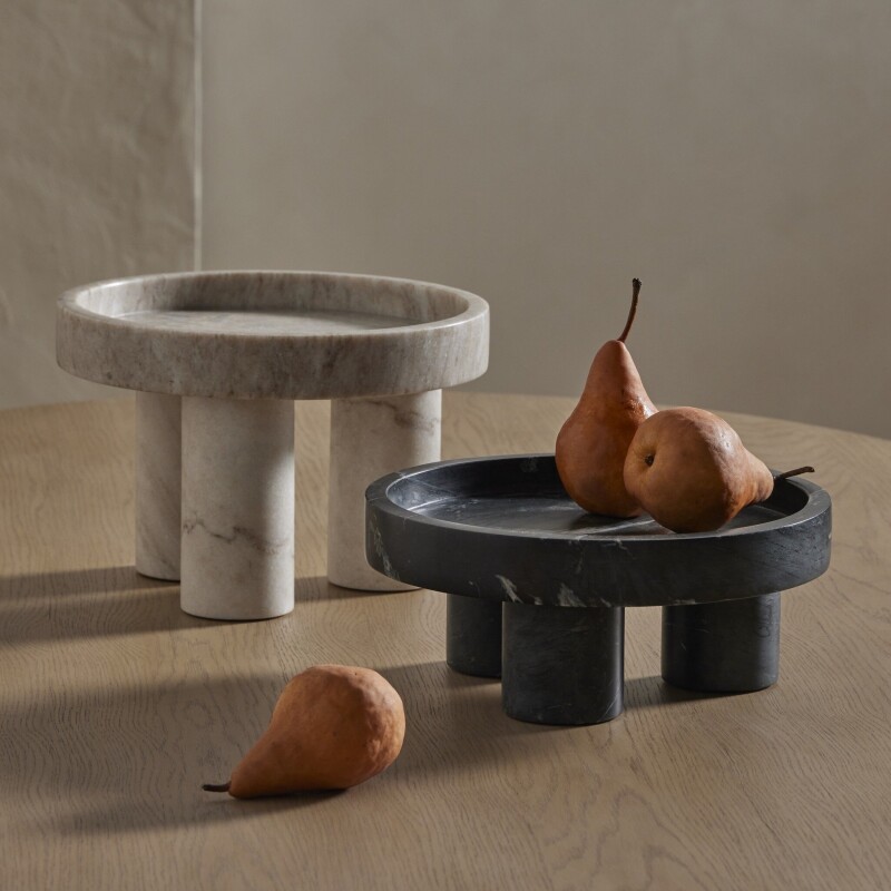 Kanto Bowls, Set Of 2 - 226284-001 226284001