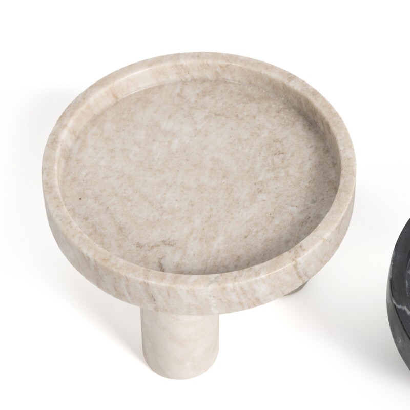 Kanto Bowls, Set Of 2 - 226284-001 226284001