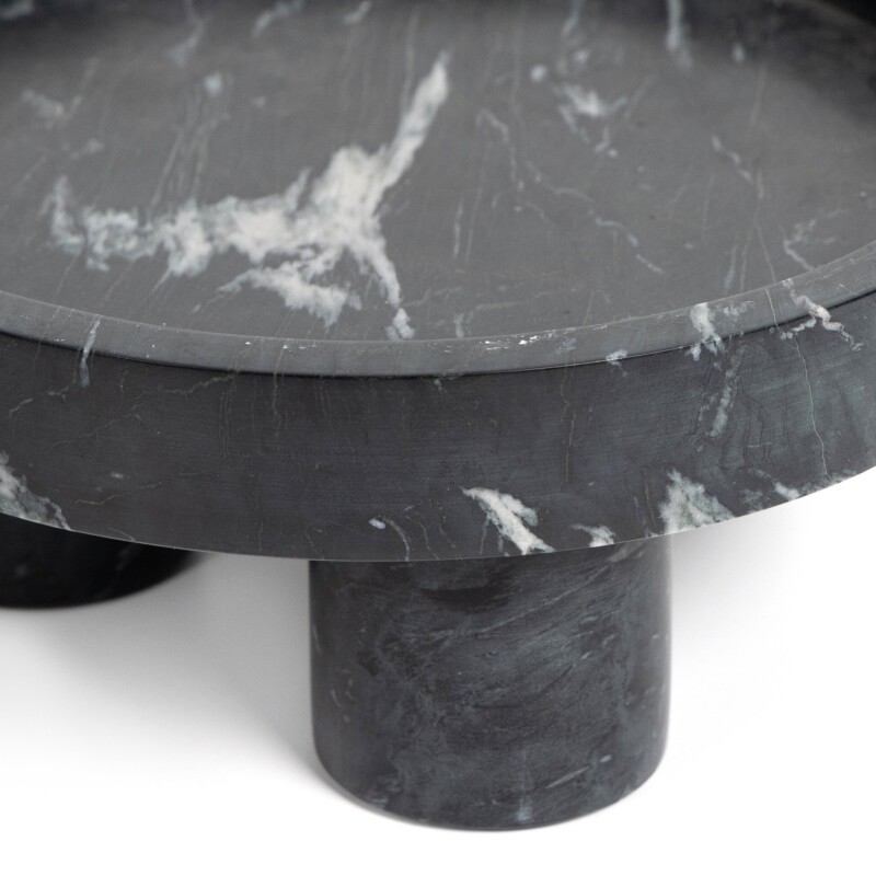 Kanto Bowls, Set Of 2 - 226284-001 226284001