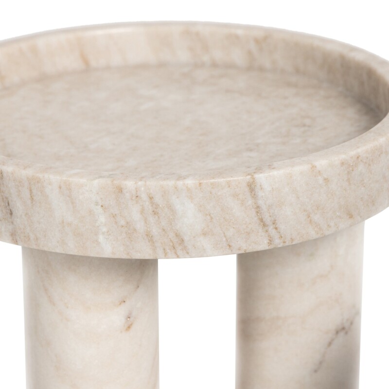 Kanto Bowls, Set Of 2 - 226284-001 226284001